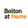 Bolton at Home United Kingdom Jobs Expertini